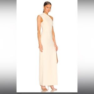 Solace London Averie Maci Dress